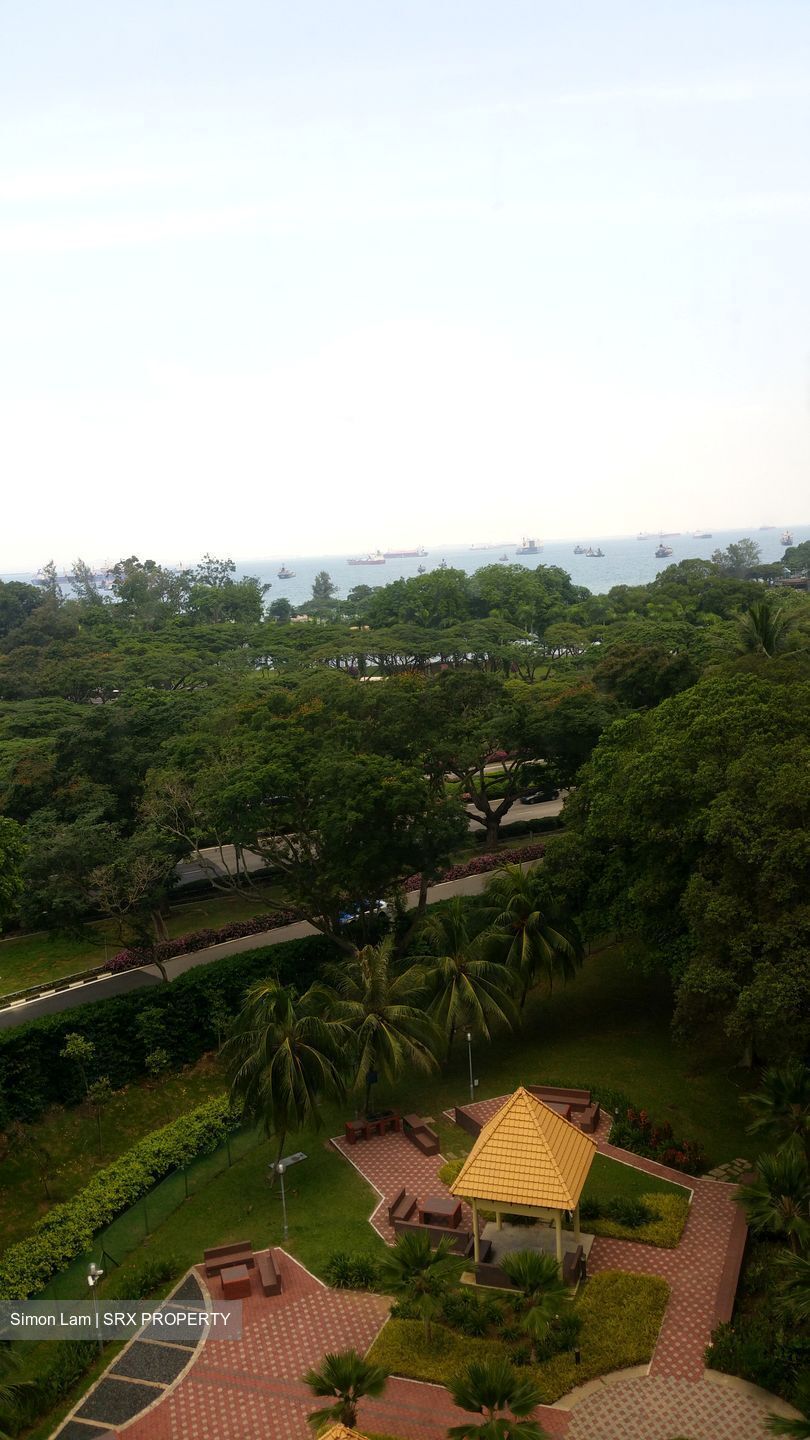 Lagoon View (D15), Apartment #292939461